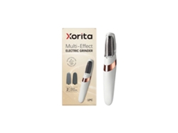 Pulidora eléctrica multifuncional Xorita