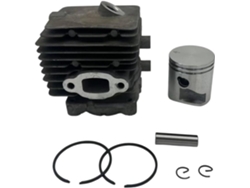 Kit de montaje de pistón y cilindro de motor 4241-020-