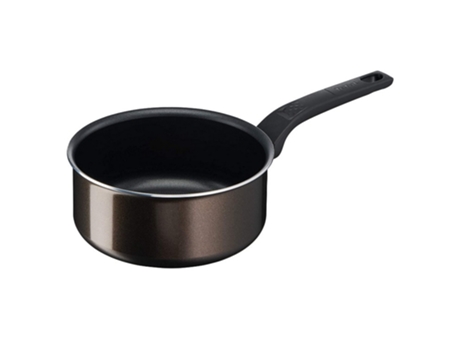 Olla TEFAL (Aluminio-20cm)