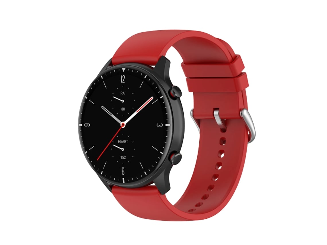 Pulsera Reloj Louis Vuitton 518l Reloj Longines Belle Arti 377414