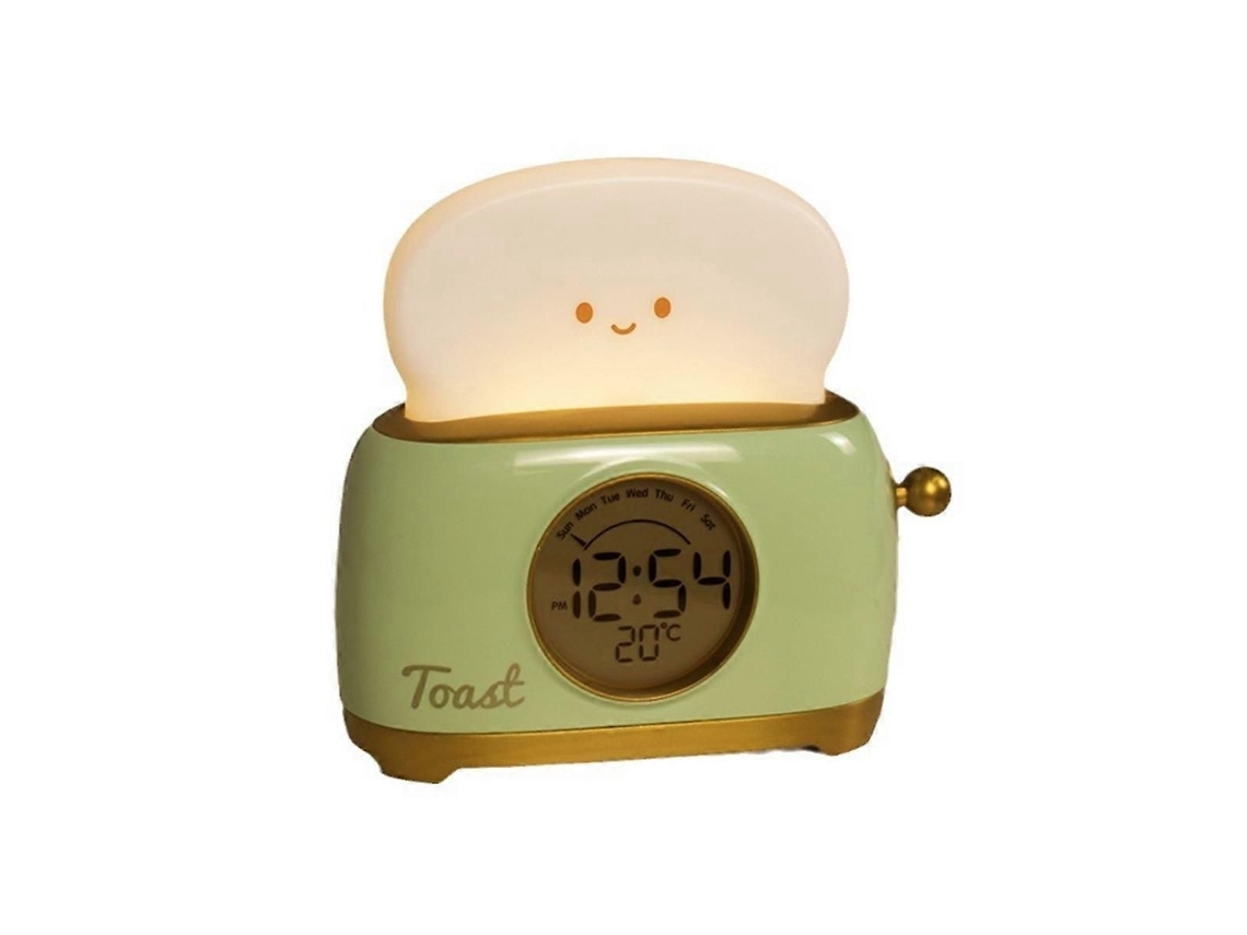 Relojes inteligentes GOKOCO para niños con estampados de Frozen