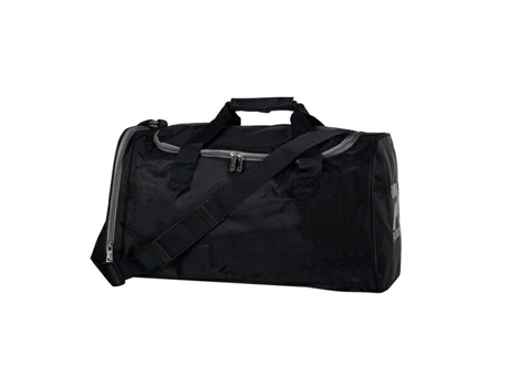 Bolsa de deporte mediana PATRICK Basic