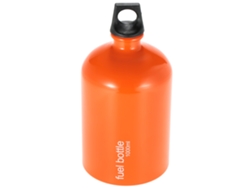 Botella de gasolina portátil de 1000 ml