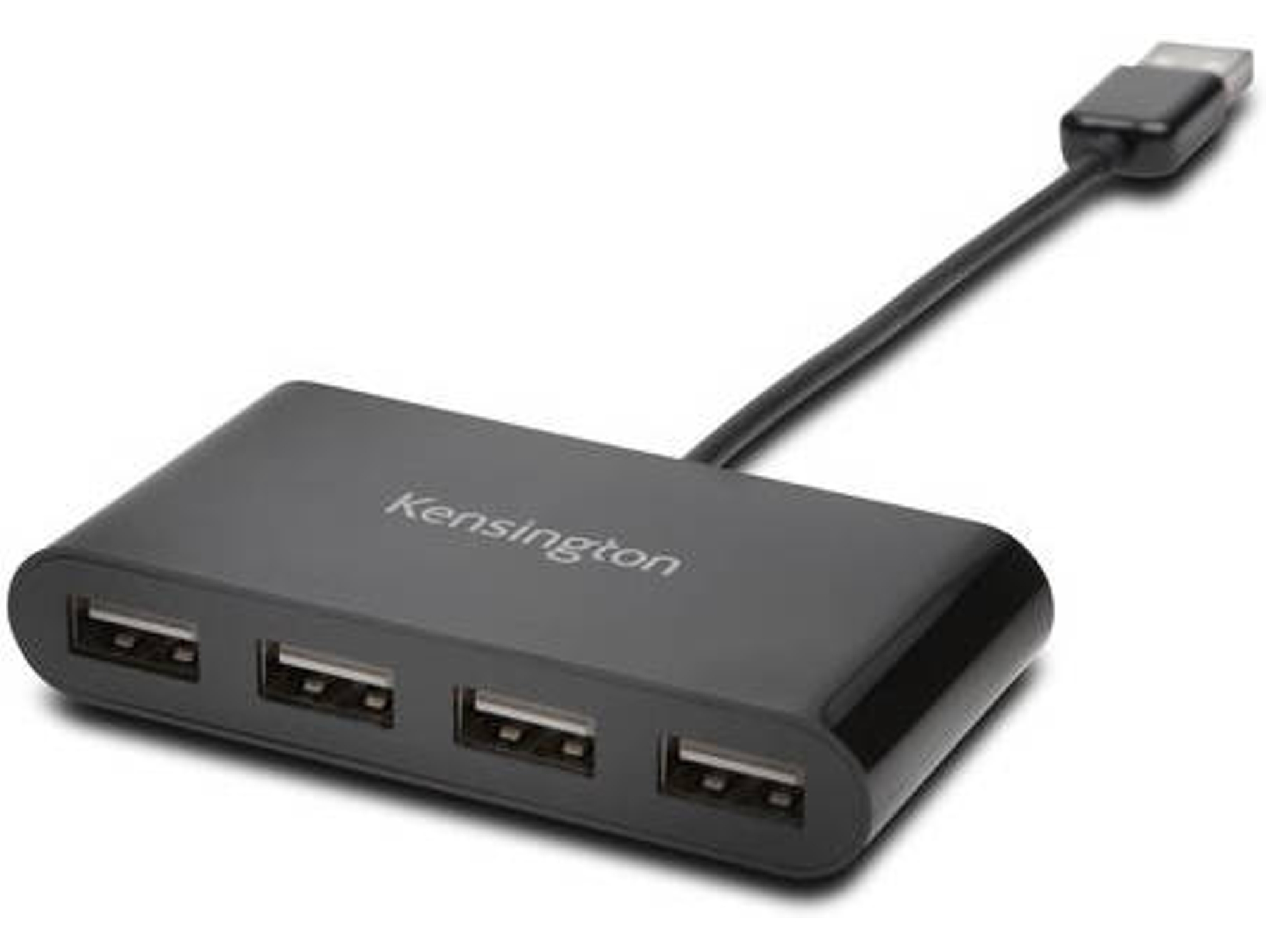 Hub KENSINGTON K39120EU