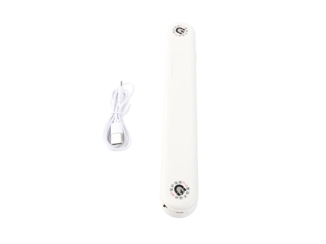 Lámpara LED 2026 ajustable con adhesivo magnético USB para techo, ideal para cocina, armario, dormitorio, lámpara de lectura y pared.