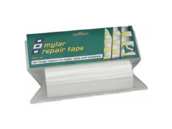 Fita Adesiva 3 M Transparente 50 Mmplastimo