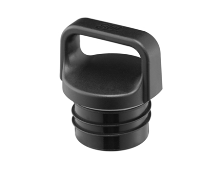 Tapón aislante ESBIT Sculptor