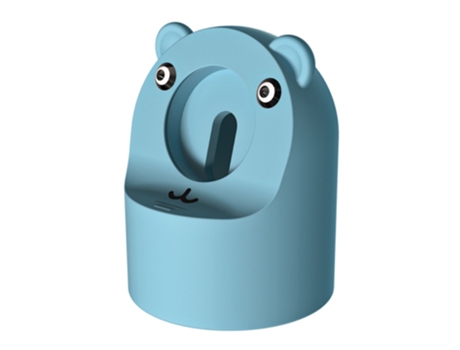 Base para Apple Watch