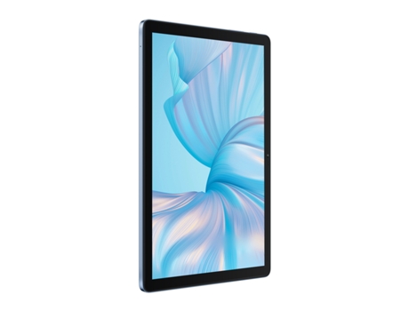 Tablet BLACKVIEW Tab 80 - 10 1’' Bluetooth 5.0 16GB/8GB RAM 128GB Azul