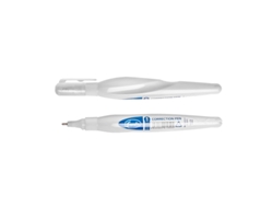 FOROFIS Ponta Metalica Lápiz Corrector 5Ml 91050