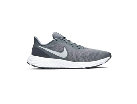 Zapatillas Hombre Cordón