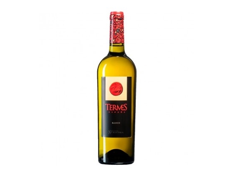 Termes Blanco 2020 NUMANTHIA TERMES