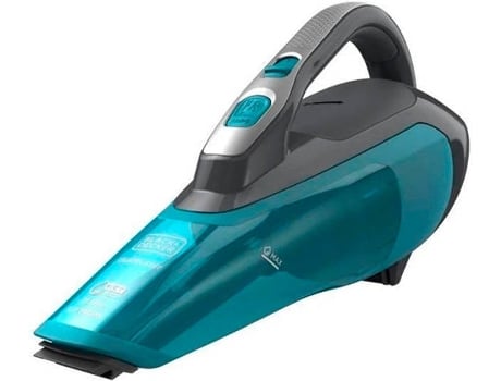 Aspirador de Mano BLACK & DECKER WDA320J