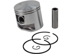 Kit De Pistón De Repuesto Pb8010 Pb9010 P100012460 Diseñado Para Un