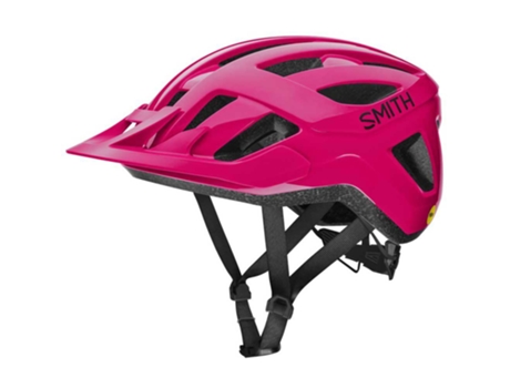 Casco SMITH Ca Kid M Heart Eawater