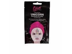Mascarilla Facial Glam Of Sweden Unicorn 24 ml