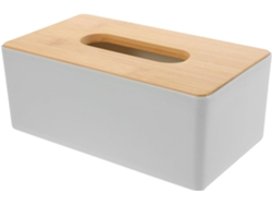 Ventilador De Mesa Portátil Material: Plástico Portátil Ajustable