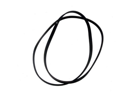 1314j4 00278339, 278339