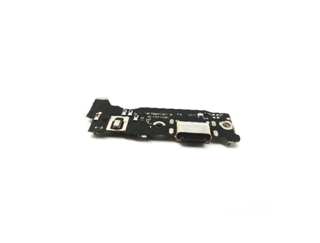Adaptador Carregamento Flexível para Xiaomi Redmi Note 10 Pro