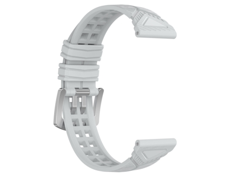 Pulseira de relógio para Huawei GTR2 Blanco S