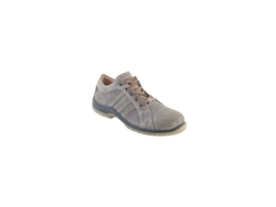 Zapato Ermes Gris Composite S3 Talla 37 EXENA