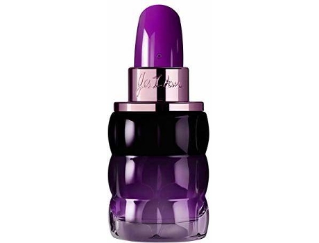 Perfume CACHAREL Yes I Am Fabulous Eau de Parfum (30 ml)