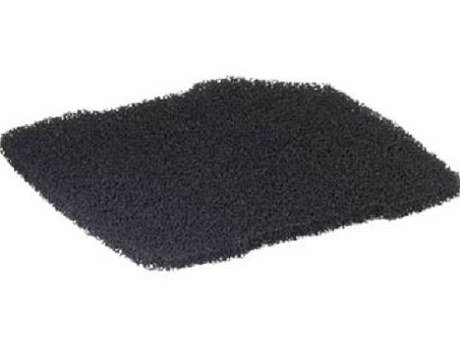 Material Filtrante EHEIM Esponja De Carbono 2071,73,75