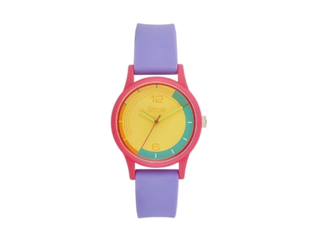 Reloj Mujer STROILI 1685393