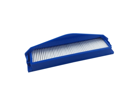 Reemplazo de filtro Hepa para FC8007 FC8792 FC8794 FC8796 repuestos de aspiradora