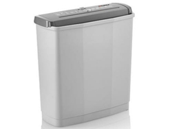 Triturador de Papel DAHLE Ps60
