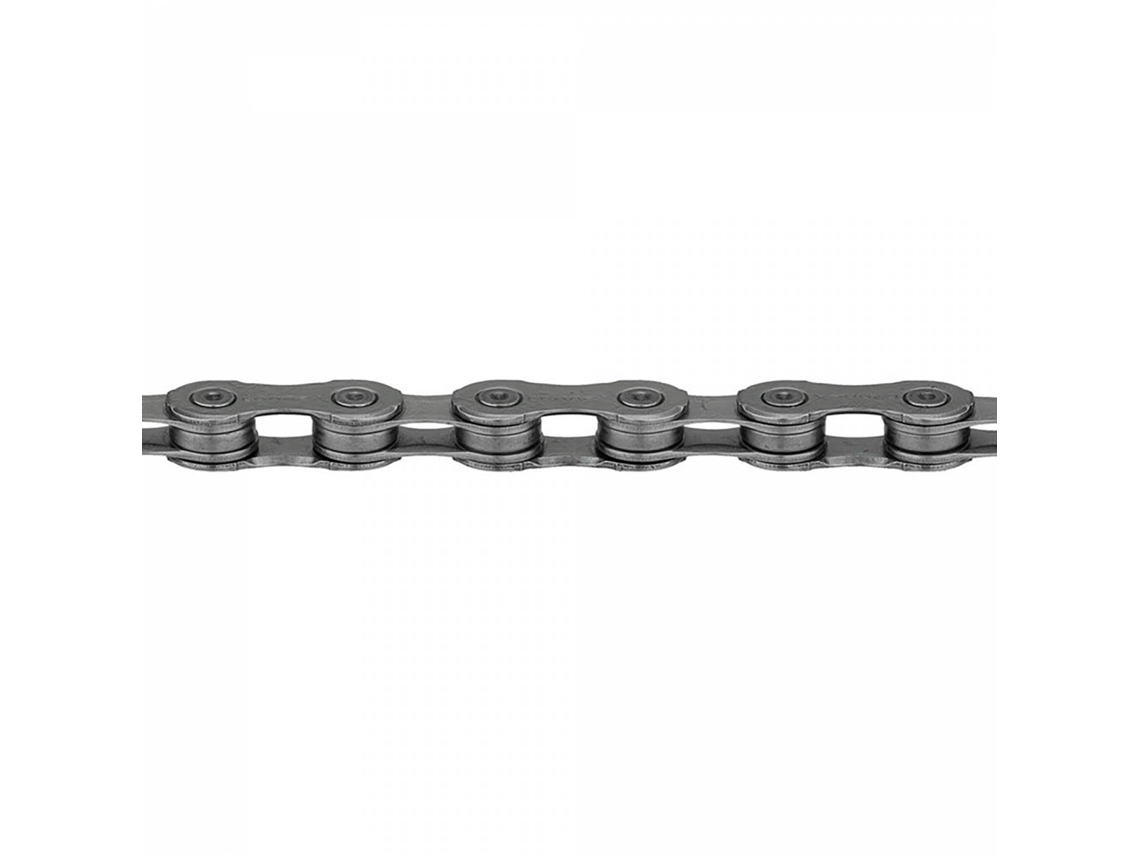 Cadena de bicicleta CONNEX Cadena E-bike 10sE 10v