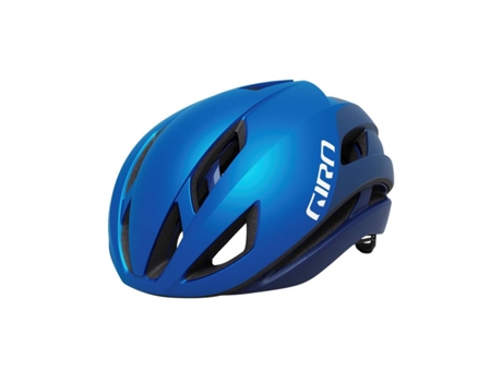 Casco de bicicleta de montaña Giro Eclipse Spherical