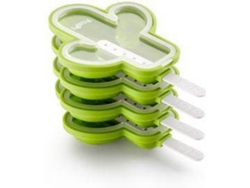 Accesorio para hacer Helados LÉKUÉ 3400264S01U150