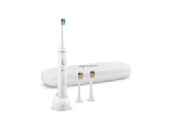 Cepillo De Dientes Oscilante Truelife Sonicbrush Compact Adulto Mixto Tlsbcompact