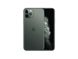 APPLE Smartphone Iphone 11 Pro 256Gb / Verde / Grado B (Marcas Mínimas Reacondicionadas)