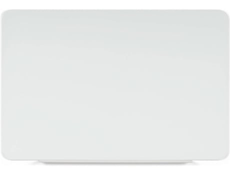 Pizarra BI-OFFICE GL080101 (120x90cm - Magnético: Sí)