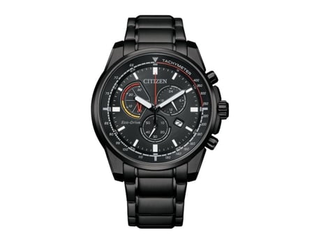 Reloj Citizen Of Collection Crono