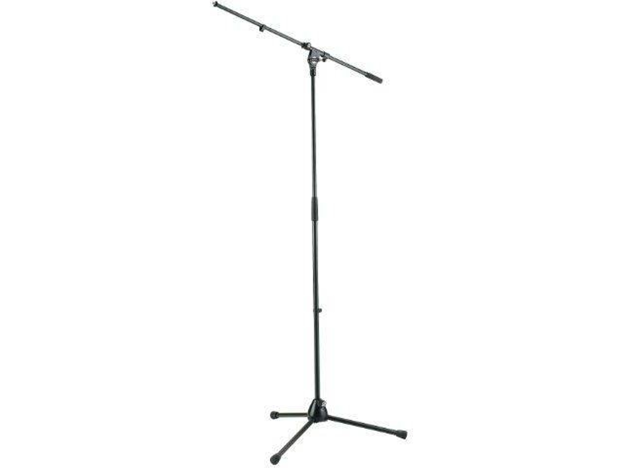 Soporte para Micrófono KÖNIG & MEYER WS-300/SW