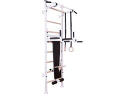 Respaldo BENCHK 414 Blanco