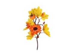 Accesorios de corte para decoraciones de Halloween y Acción de Gracias