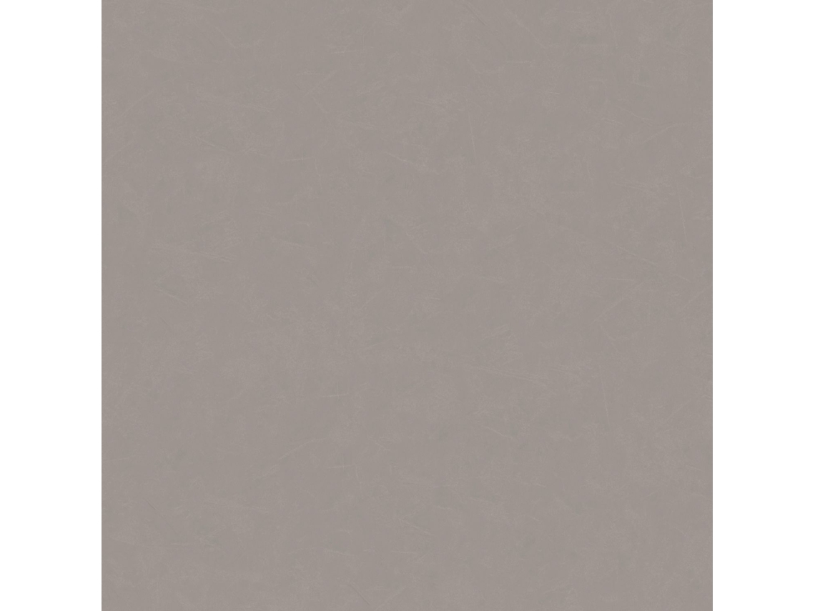 376961-Gu Papel Pintado Mate Ligeramente Texturado Tono 5 33 M2 PROFHOME