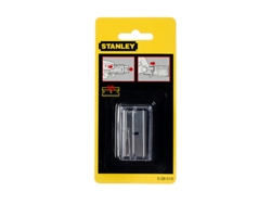 Recambios de cuchillas STANLEY 0-28-510