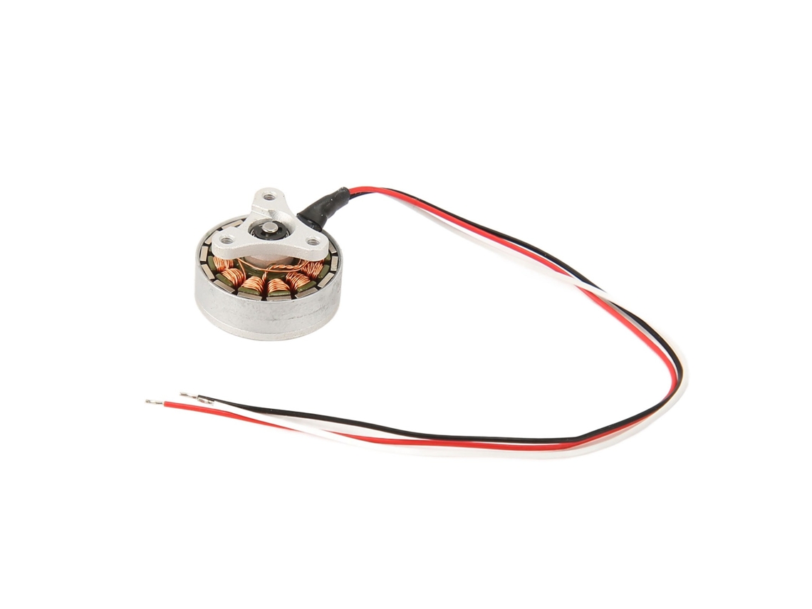Motor De Braço Para Drone Mavic Mini 2 Se E Mini 2 Profissional De Alta Potência Pequeno