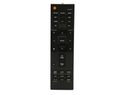Mando A Distancia De Repuesto Rc 957r Para Receptor Vsx 933 Lx503 Lx302 Lx103 832