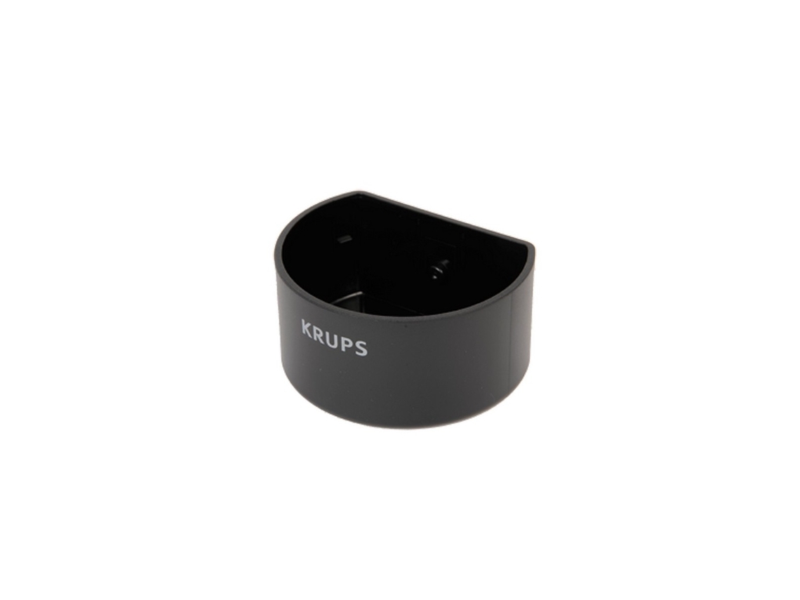Soporte para Tazas Ms-623279 KRUPS