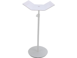 Soporte Para Extensiones De Cabello, Soporte Para Trenzas De Doble Cara Con Altura Ajustable Y Base Reforzada.