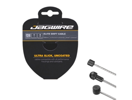 Kit de freno JAGWIRE Elite-1.5X1700mm-SRAM/Shimano TU