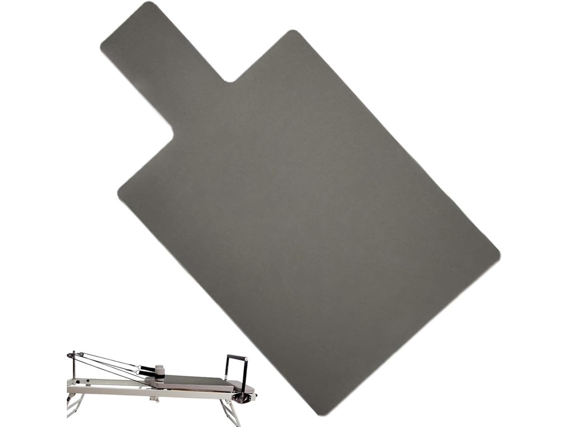 Fitness Resistente Estable Duradero Antideslizante