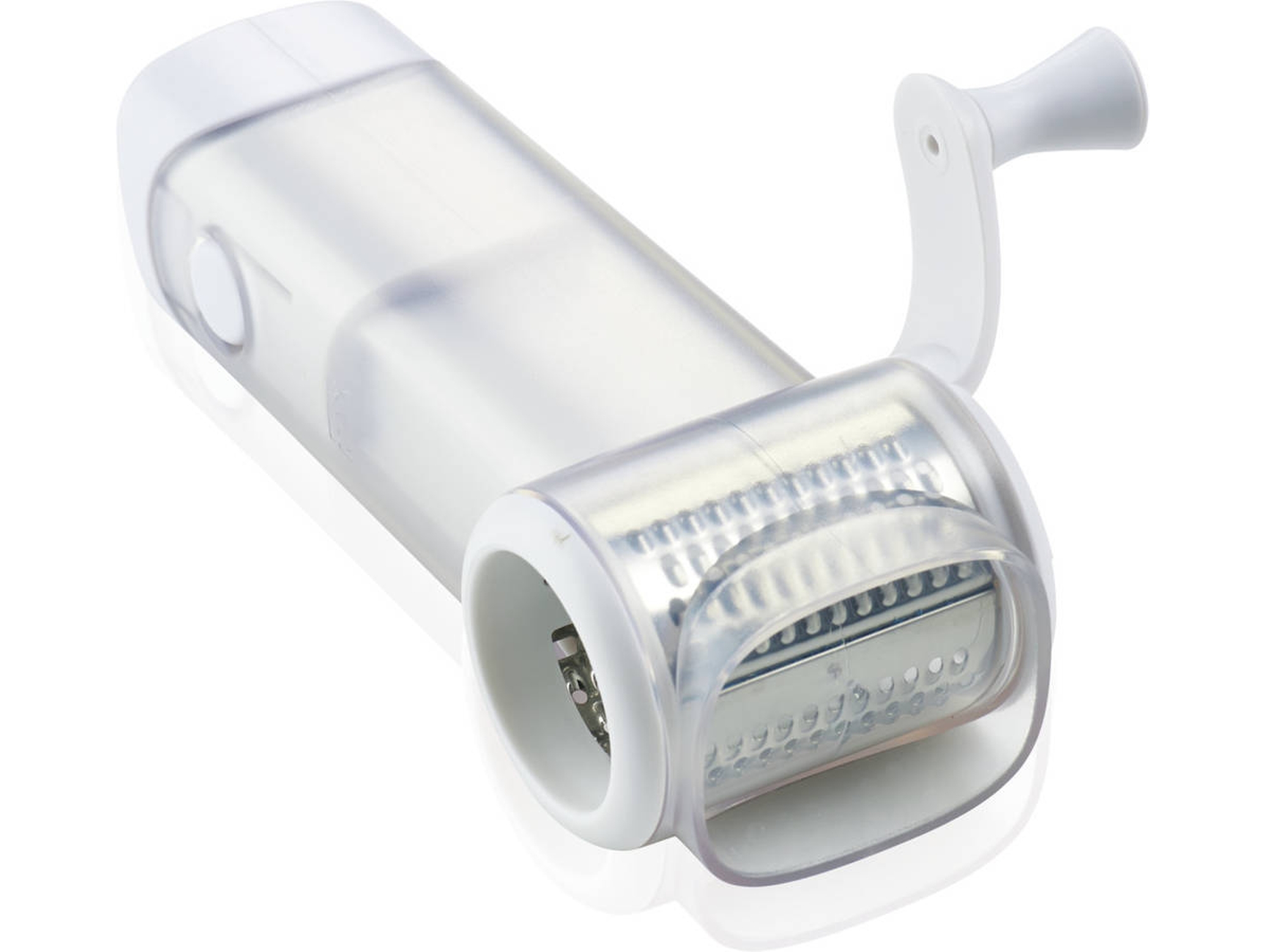 Molinillo de Cocina LEIFHEIT 03116