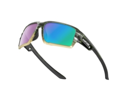 Gafas De Ciclismo, Gafas De Sol Polarizadas, Gafas Para Deportes Al Aire Libre, Protección Uv Para Hombre Y Mujer.